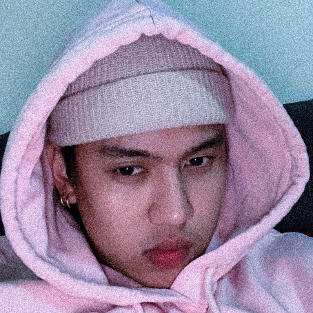 Grae Cabase ᵗᵈ