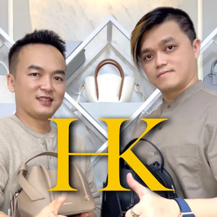 Hktas.id