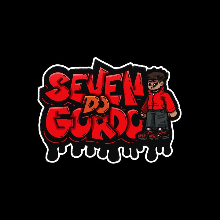 Seven do Gordo