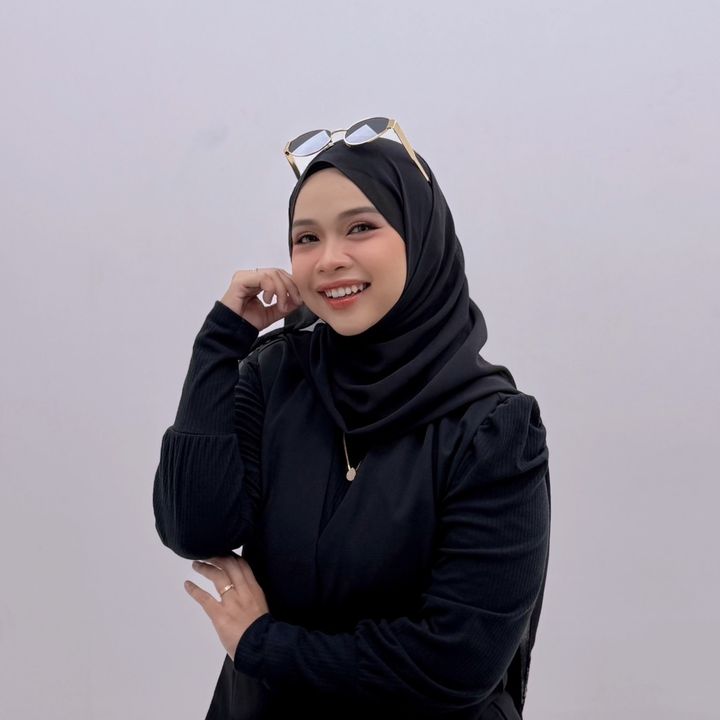 Almahyra Azhar