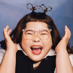 Trần Thị Bé Xíu