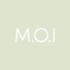 M.O.I Cosmetics Store