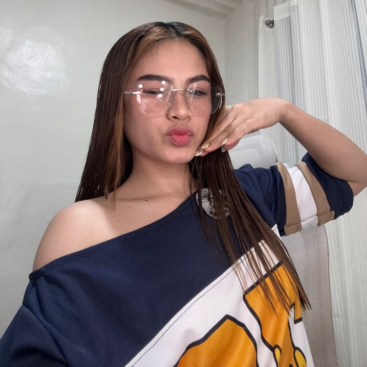 ʟᴀʟᴀʏ ᴄᴏᴄᴀᴅɪᴢ •