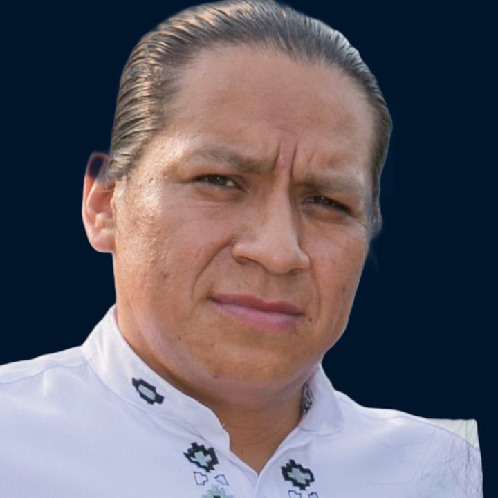 Voces Migrantes