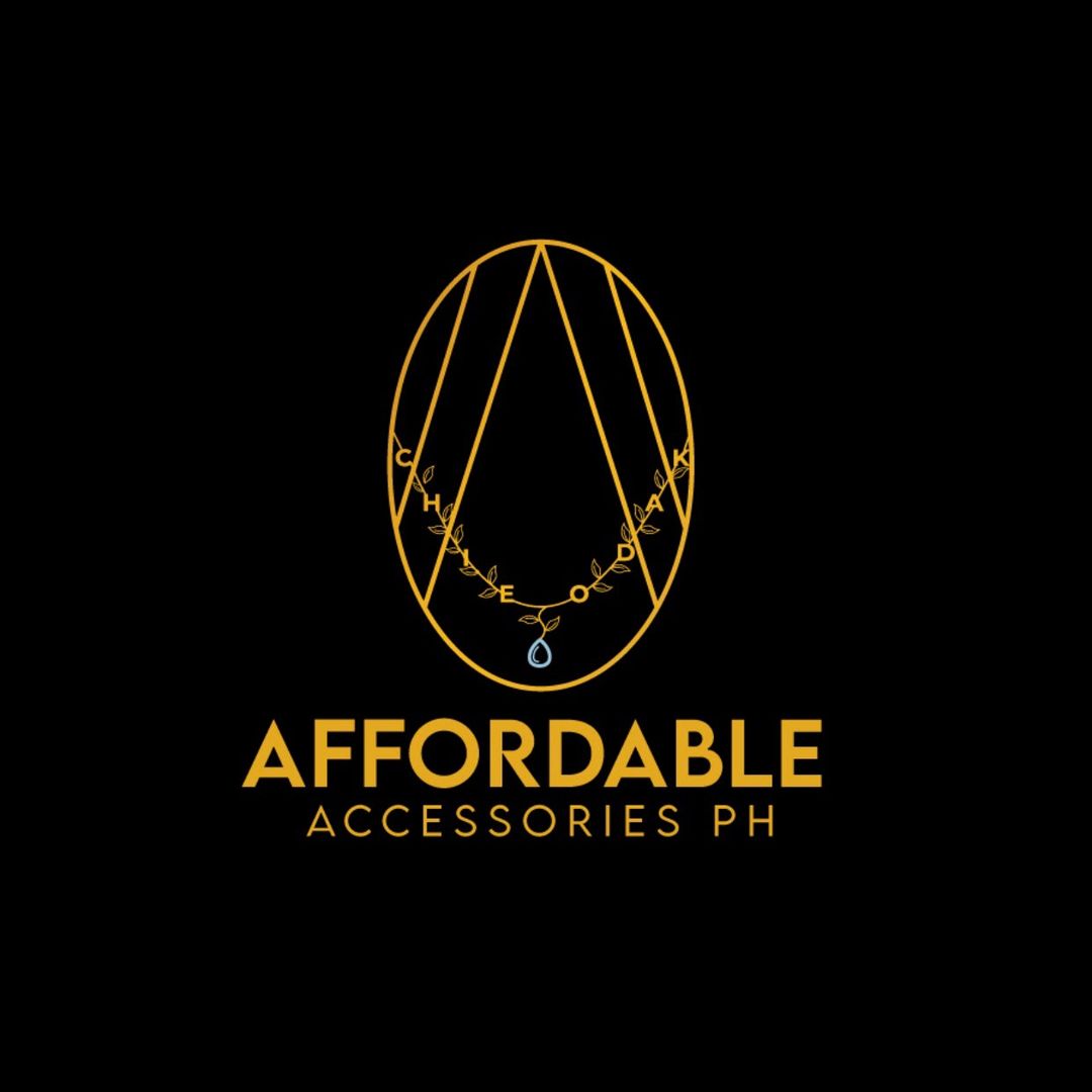 Affordable Accessories Ph