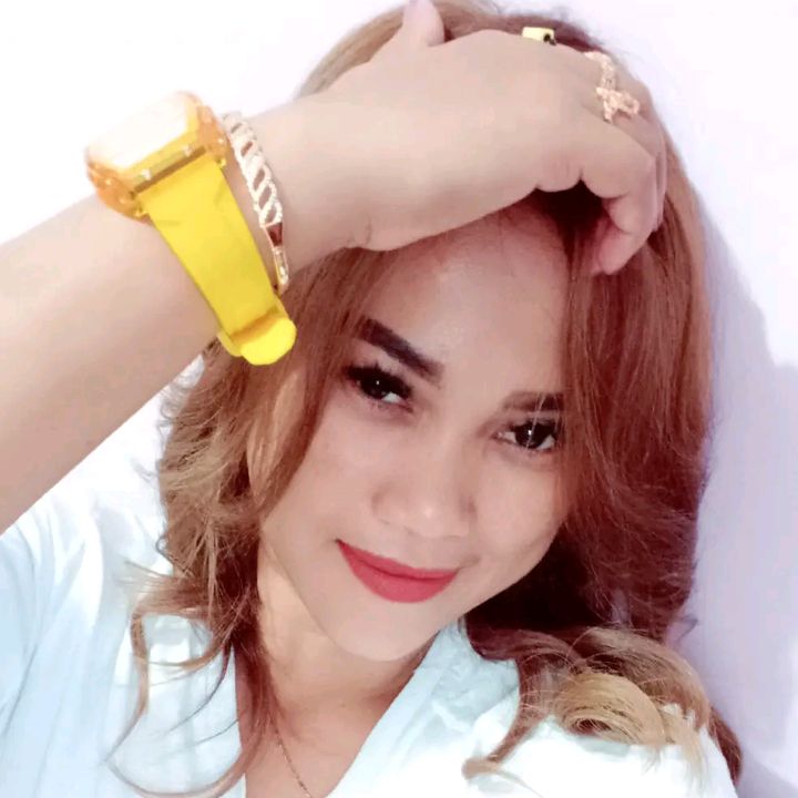 Agustina