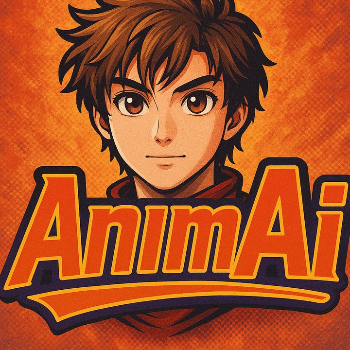 AnimAi.br