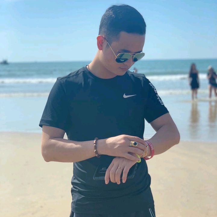 dunguyen_3979