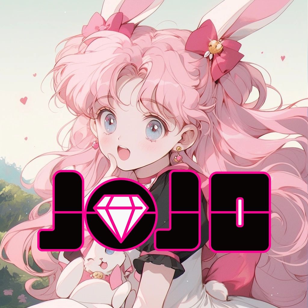 DIYJOJO_Sonieru
