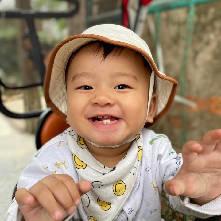 Hương Nguyễn