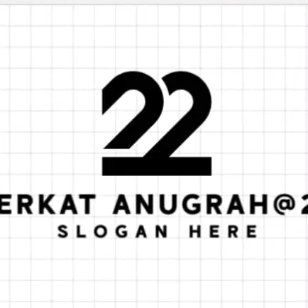 Berkatanugra@22
