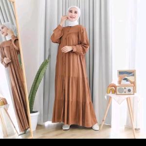 atirahallshop1