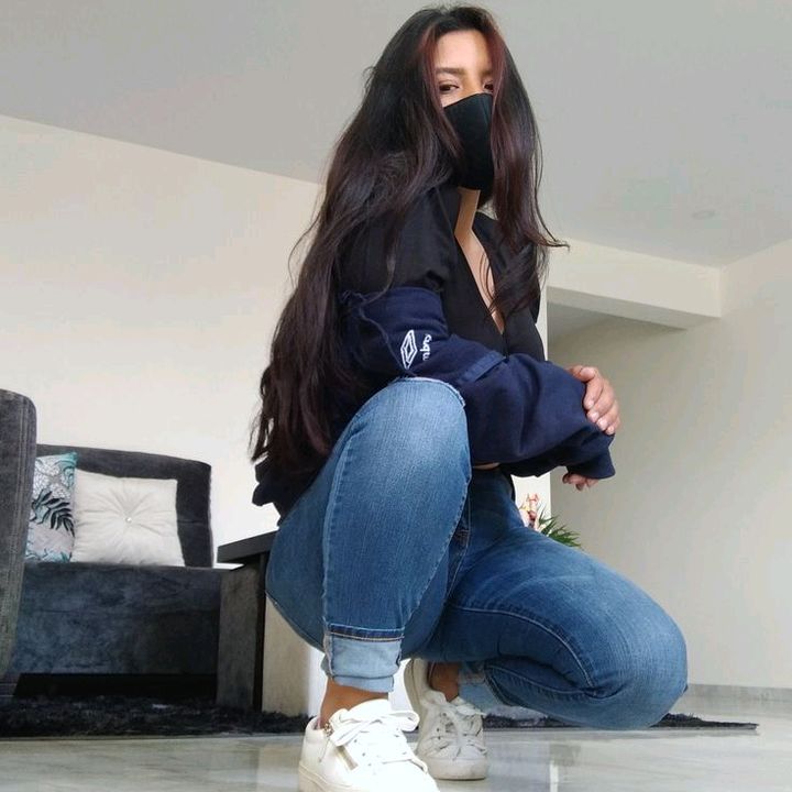 Roxana