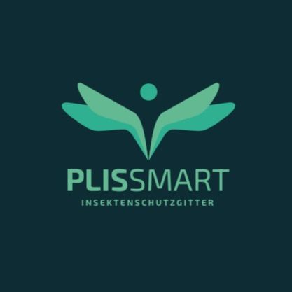 smartflyscreen