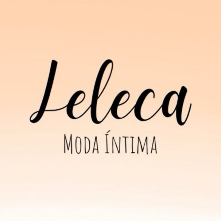 Leleca Moda Intima