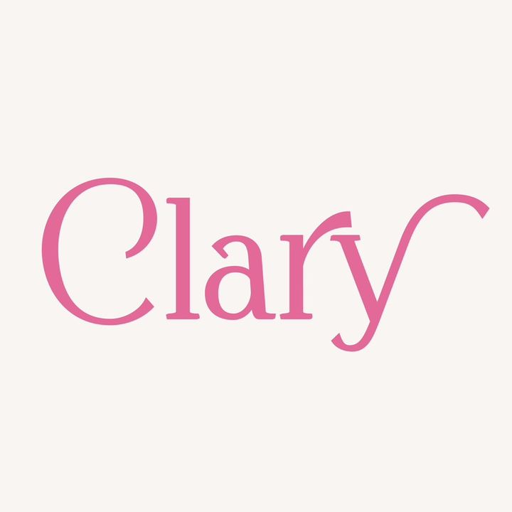 Clary.kl