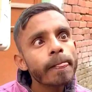 Nirala Bharatiya