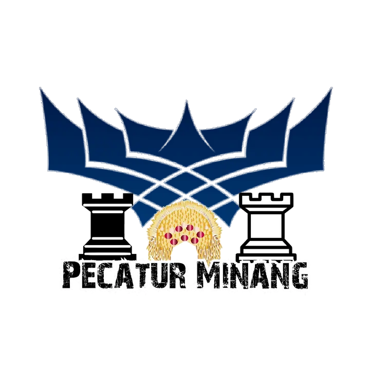 PeCATUR Minang