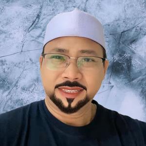 Abah Jazuli