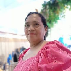 Amy Torregosa Doblas