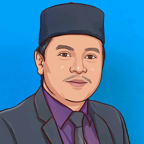 U.O.L KAIKO I QARI IQRA