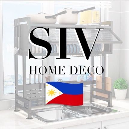 SIV Homedeco PH