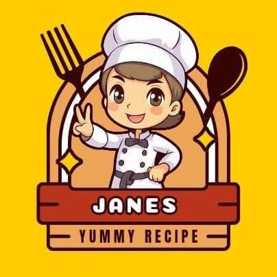 Janes Yummy Recipe