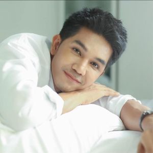 ลิขิต เรืองโหน่ง