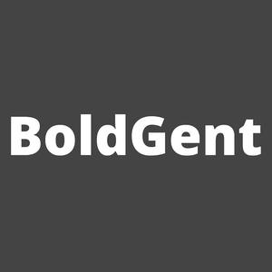 BoldGent