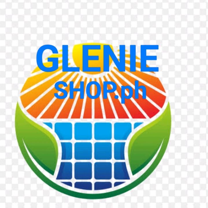 Glenie Shoppe