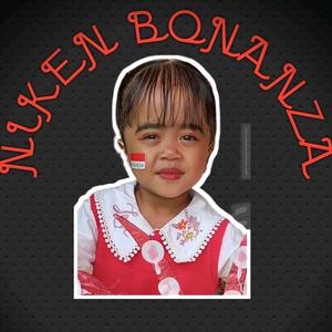 NIKEN BONANZA