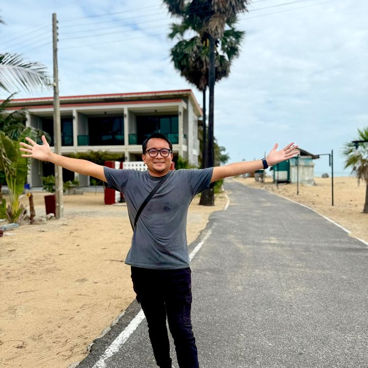 Boss Nik