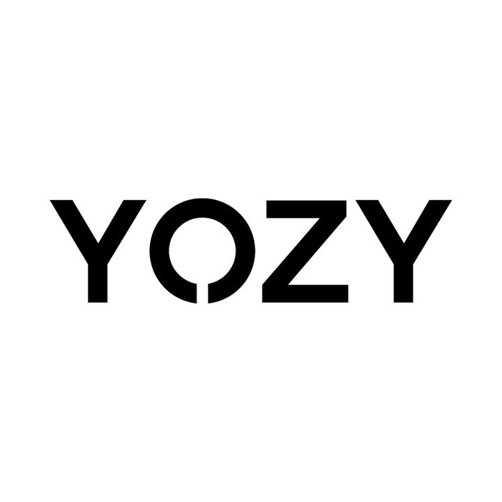 yozy official usa