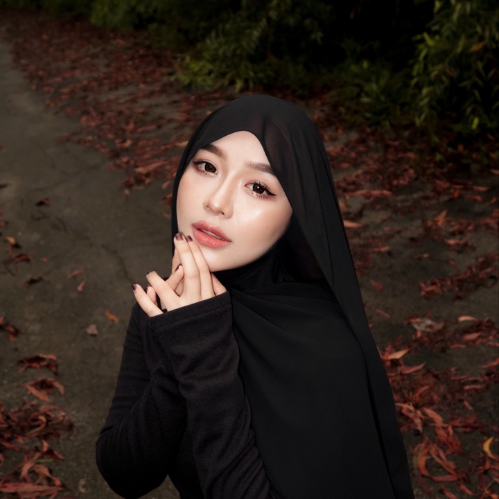 Ika Manda