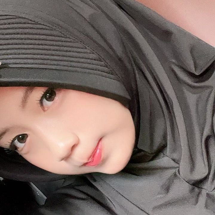 andin_din୨୧