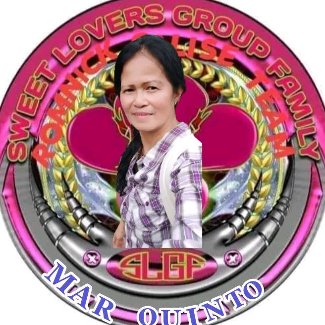 maritesramos572