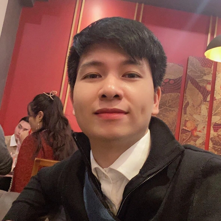 Tạp hoá tiện ích 99