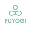 FUYOGIPH