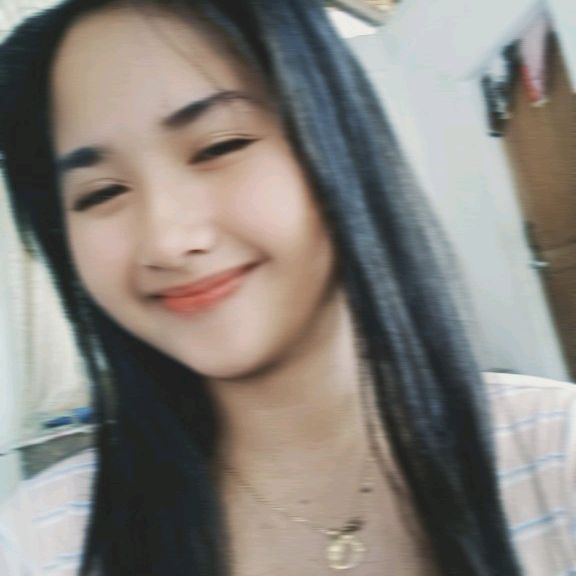 bbygurl🫶🥰