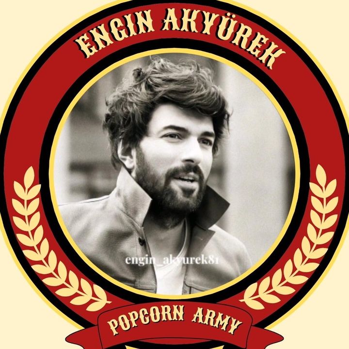 Engin Akyürek81🇹🇷🇵🇰🇬🇧