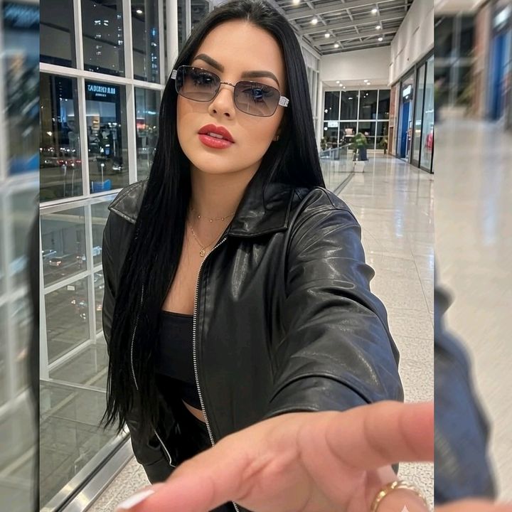MARYA🇧🇷