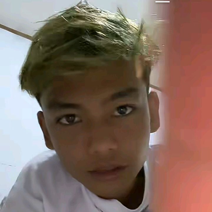dhotpinlovers❤️🌈