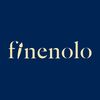 FINENOLO