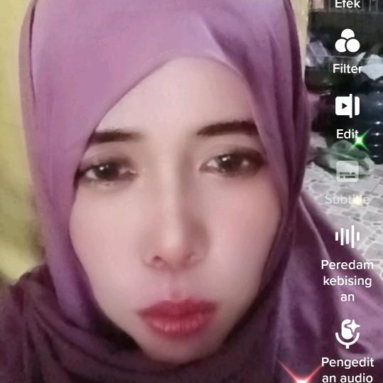 Madu manis123