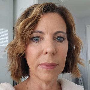 nhsjane