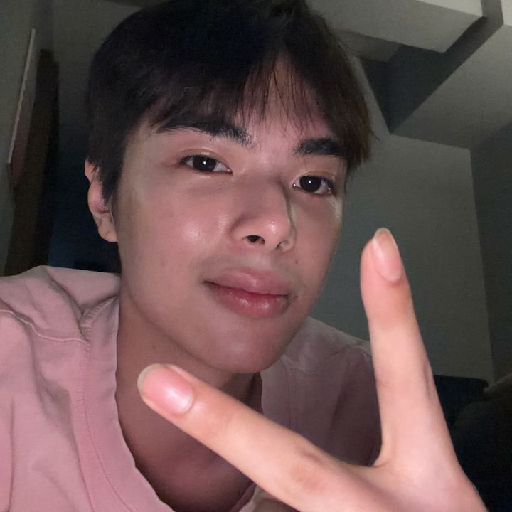 Renzo Angeles