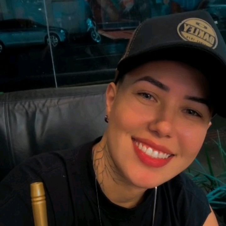 BRANDÃO