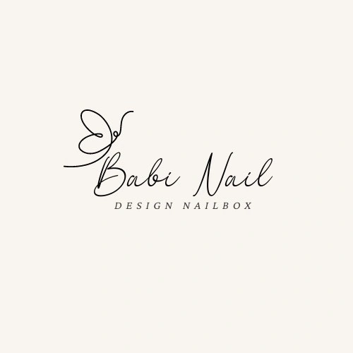 Babi Nail