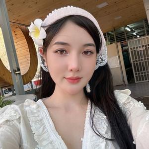 Hà Chuột Bạch