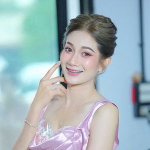 เลขาสวนทุเรียนต้นตาล